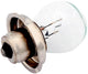 Spahn Headlight Bulbe 12V 15W P26S