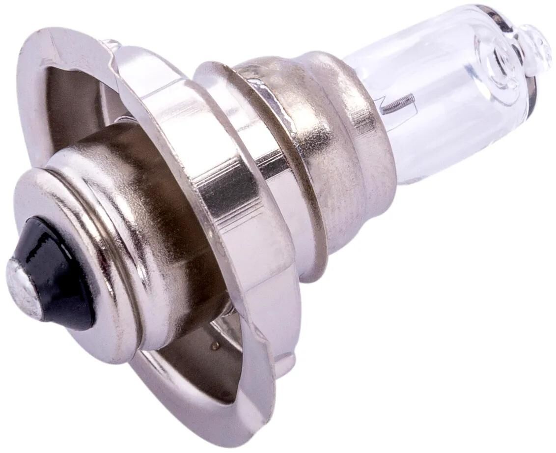 Spahn ampoule 12V 15W P26S HALOGES