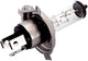 Spahn Headlight Bulbe 12V 35 35W HALOG. px43t