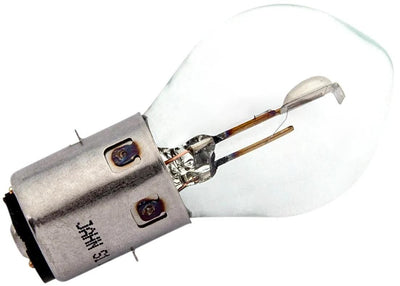 Spahn Headlight Bulbe 12V 25 25W BA20D