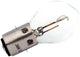 Spahn Headlight Bulbe 12V 25 25W BA20D