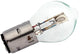 Spahn Headlight Bulbe 12V 45 40W BA20D