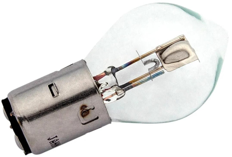 Spahn Headlight Bulbe 12V 45 40W BA20D