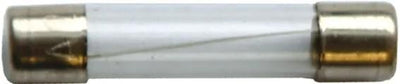 Spahn Glass Fuse 8a 6x32 mm (10pcs)