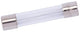 Spahn Glass Fuse 15A 6x32 mm (10pcs)