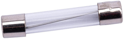 Spahn Glass Fuse 20A 6x32 mm (10pcs)