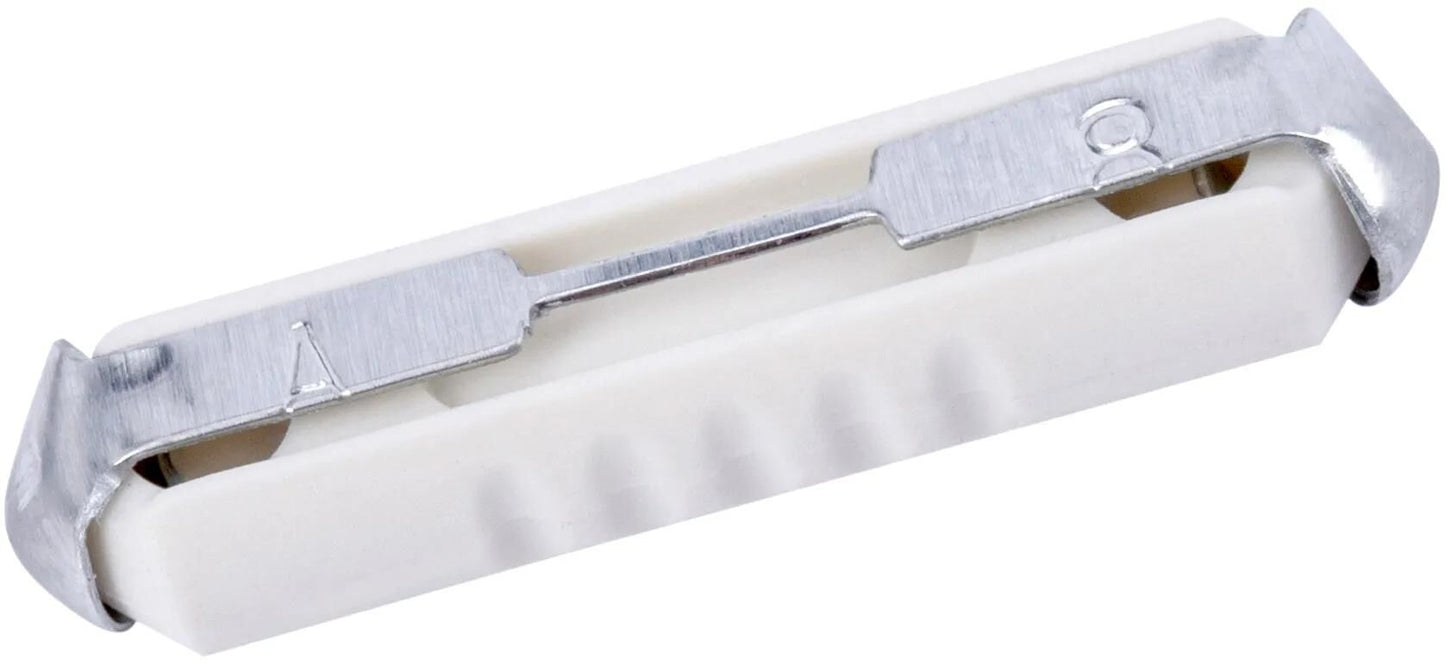 Fusible torpille Spahn protection torpille 8a 6x25 mm