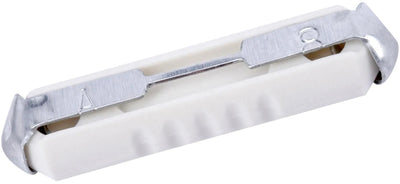 Fusible torpille Spahn protection torpille 8a 6x25 mm