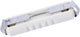 Fusible torpille Spahn protection torpille 8a 6x25 mm
