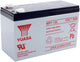 Yuasa Battery NP7-12L AGM