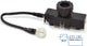 Baas Bike Parts Baas Divorce Switch Ba18