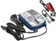 Tecate Battery Charger Optate3 Optate 3 Charger 2er Bank