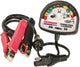 TecMate Accuteter Optate Test of Battery Tester Optim Battery + Alternator