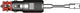 TecMate Accessories Pild Optate f. Sockets de planche
