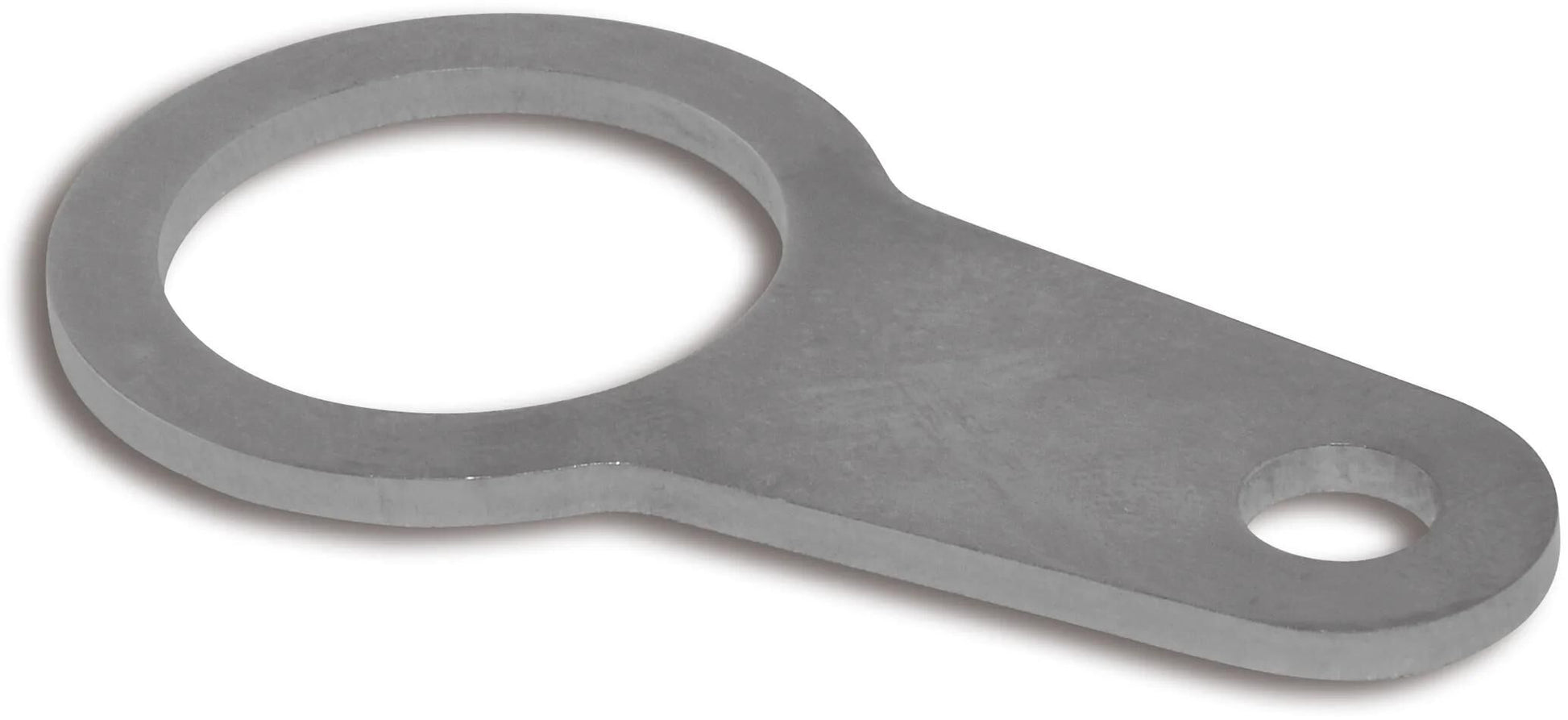 Baas Bike Parts Baas Borgplaat ZA50