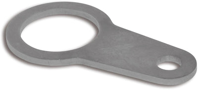 Baas Bike Parts Baas Borgplaat ZA50