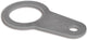 Baas Bike Parts Baas Borgplaat ZA50