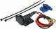 Baas Bike Parts Din Sockets Baas