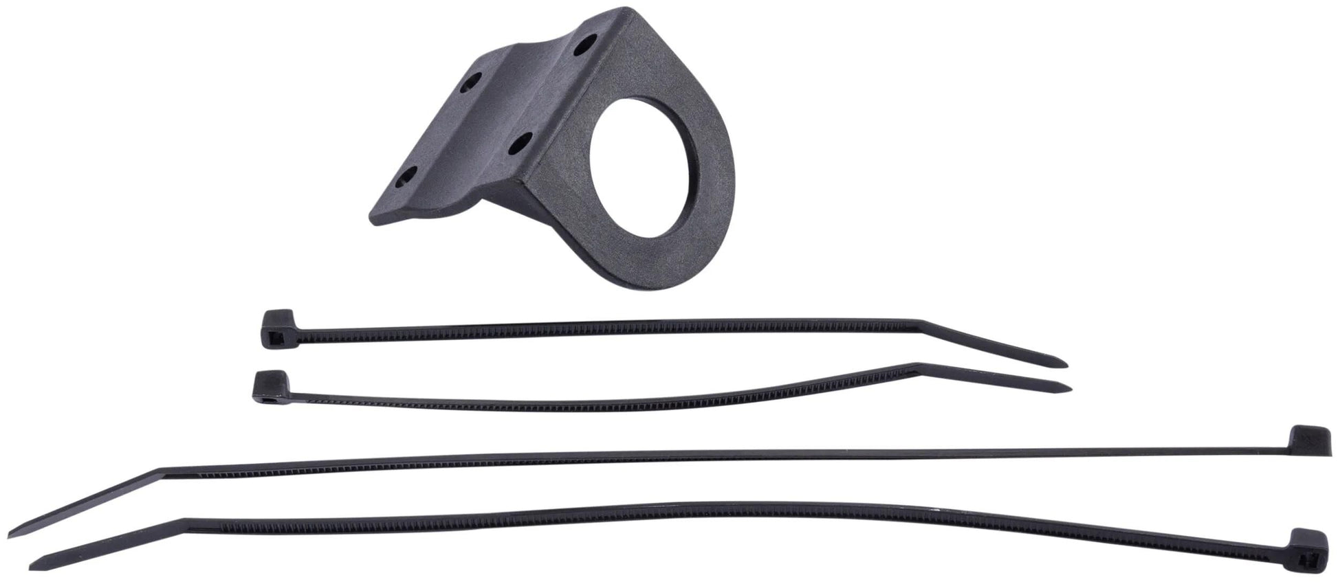 Baas Bike Parts DIN PORKET PORTHER HOLDE BAAS