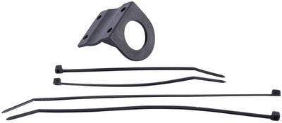Baas Bike Parts DIN PORKET PORTHER HOLDE BAAS