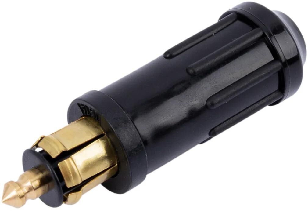 Baas Bike Parts Baas Plug Ba13
