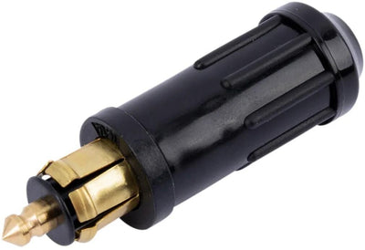Baas Bike Parts Baas Plug Ba13
