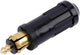 Baas Bike Parts Baas Plug Ba13