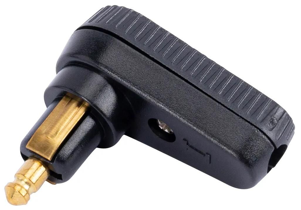 Baas Boss Boss Boss Plug