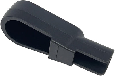 Pièces de vélo Baas capuchon de protection en caoutchouc capuchon de protection en caoutchouc boss f. ba12