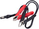 Tecate Accessories Battery Clamp Optet M. SAE Connexion