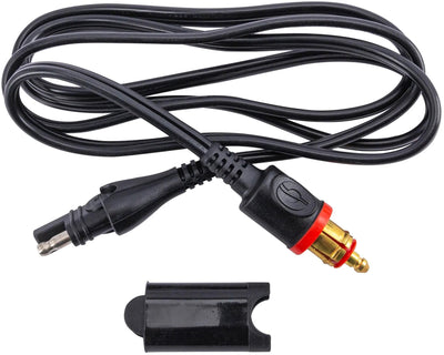 Connexion Tecate Accessories Pild Optate M. SAE