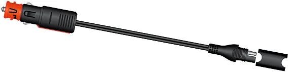 TecMate Accessories Pild Optate f. Vacarme. Prises w. Sae