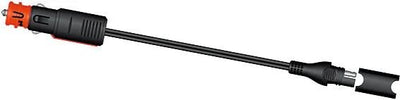 TecMate Accessories Pild Optate f. Vacarme. Prises w. Sae