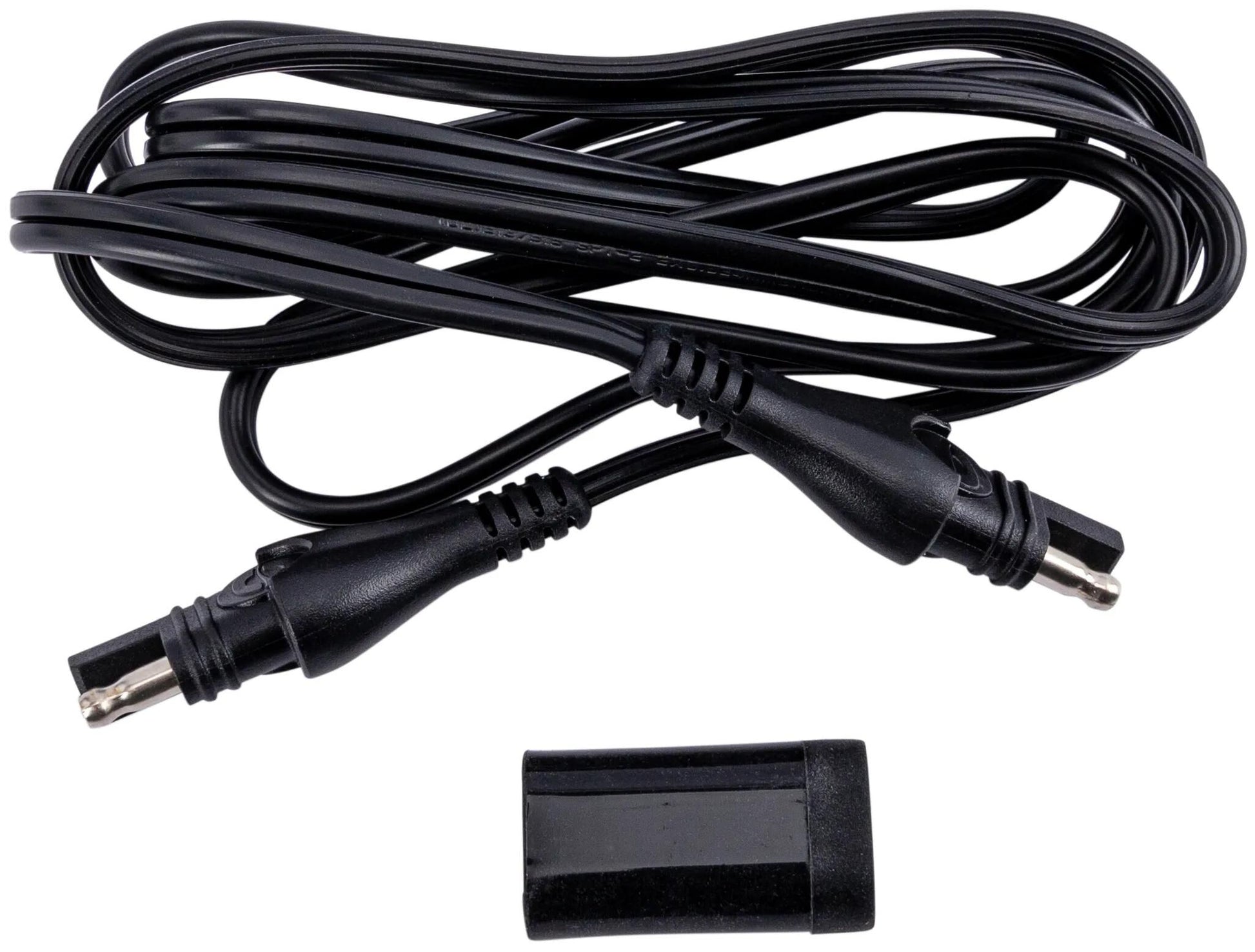 TecMate Accessories Charge Câble Optimat Extension 1,8m m. Sae
