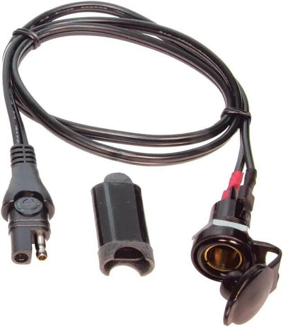Tecate Accessories Board Sockets Optet M. SAE Connexion