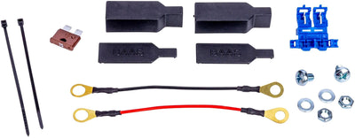 Baas Bike Parts Baas Verdeler es03
