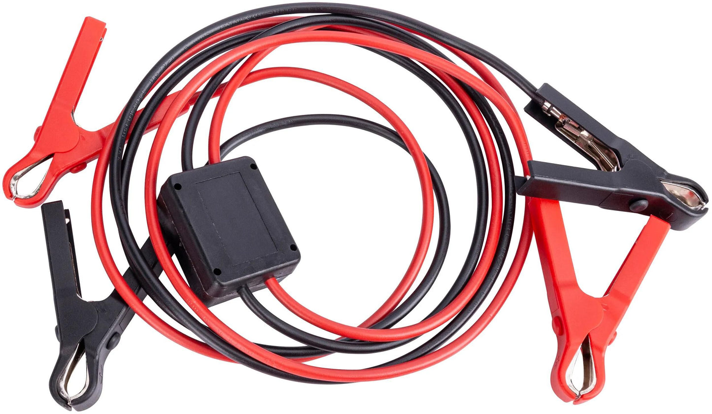 Baas Bike Pièces Baas Starthulp Cable startafe Ba70