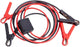 Baas Bike Pièces Baas Starthulp Cable startafe Ba70