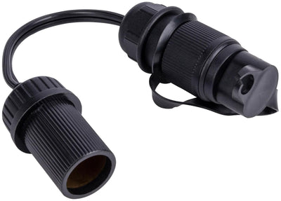 Baas Bike Parts Baas Stock Bikestart BS22