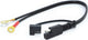 Baas Bike Parts Baas Actukabel Ba1
