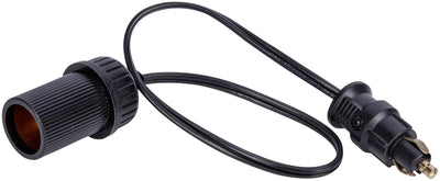 Pièces de vélo Baas Baas Plug Ba14