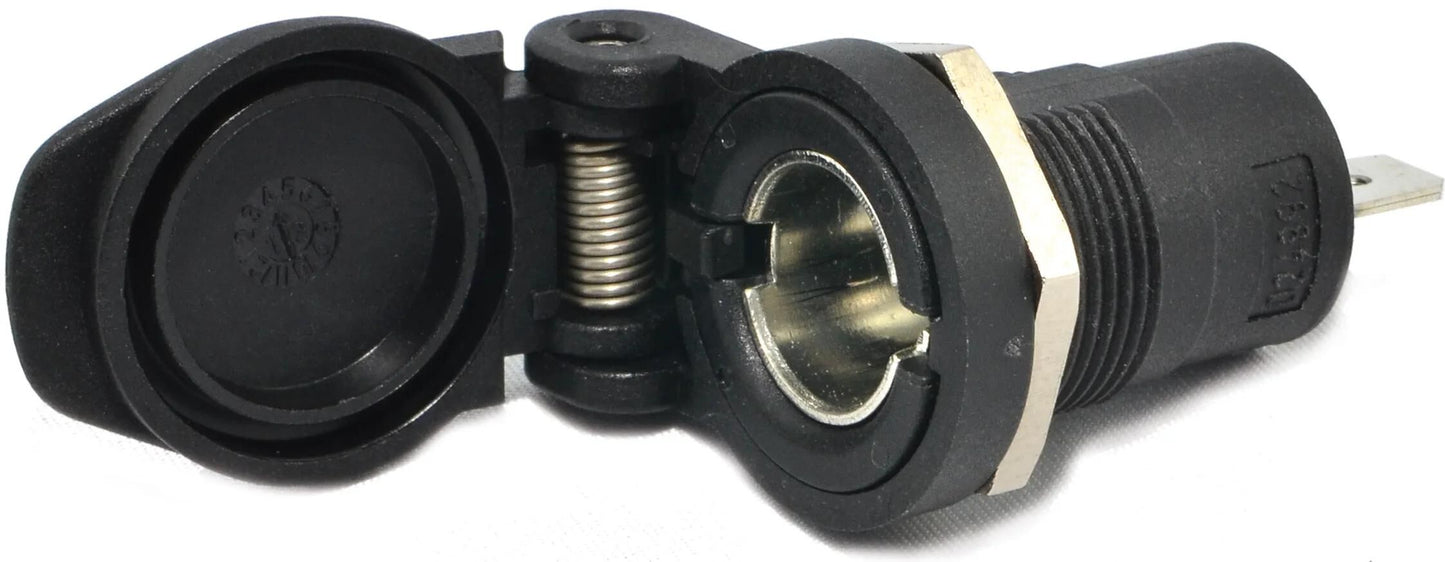 Pièces de vélo BAAS Baas Box Contact SD22.