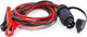 Baas Bike Pièces Baas Start Cable Bikestart BS12