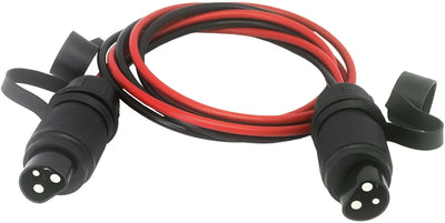 Baas Parts de vélo Câble de démarrage Baas 1,5 m