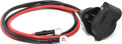 Baas Bike Pièces Baas Boîte de contact Système de démarrage BS11
