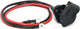 Baas Bike Pièces Baas Boîte de contact Système de démarrage BS11