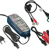 Tecate Battery Charger Optet Lithium 4S 0.8A. Optate 4S Charger Lithium 0.8a