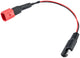 Baas Bike Parts Baas Adapter Ba5