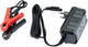 Baas Bike Pièces BAAS Charger de batterie BA150
