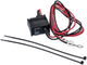 Baas Bike Parts Tester Battery Tester Baas 12 V